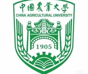 中国农业大学是211还是958