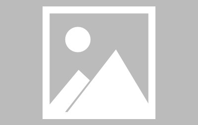 太原理工大学研究生院
