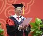 中南大学本科生毕业条件