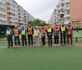 吉林大学珠海学院