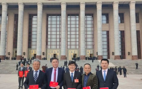 江南大学毕业证(江南大学网络教育学院毕业证查询)