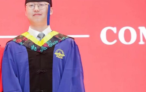 哈尔滨工业大学文凭(哈尔滨工业大学文凭好考吗)