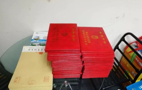 华中科技大学本科生毕业要求