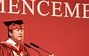 中国政法大学的学生怎么样
