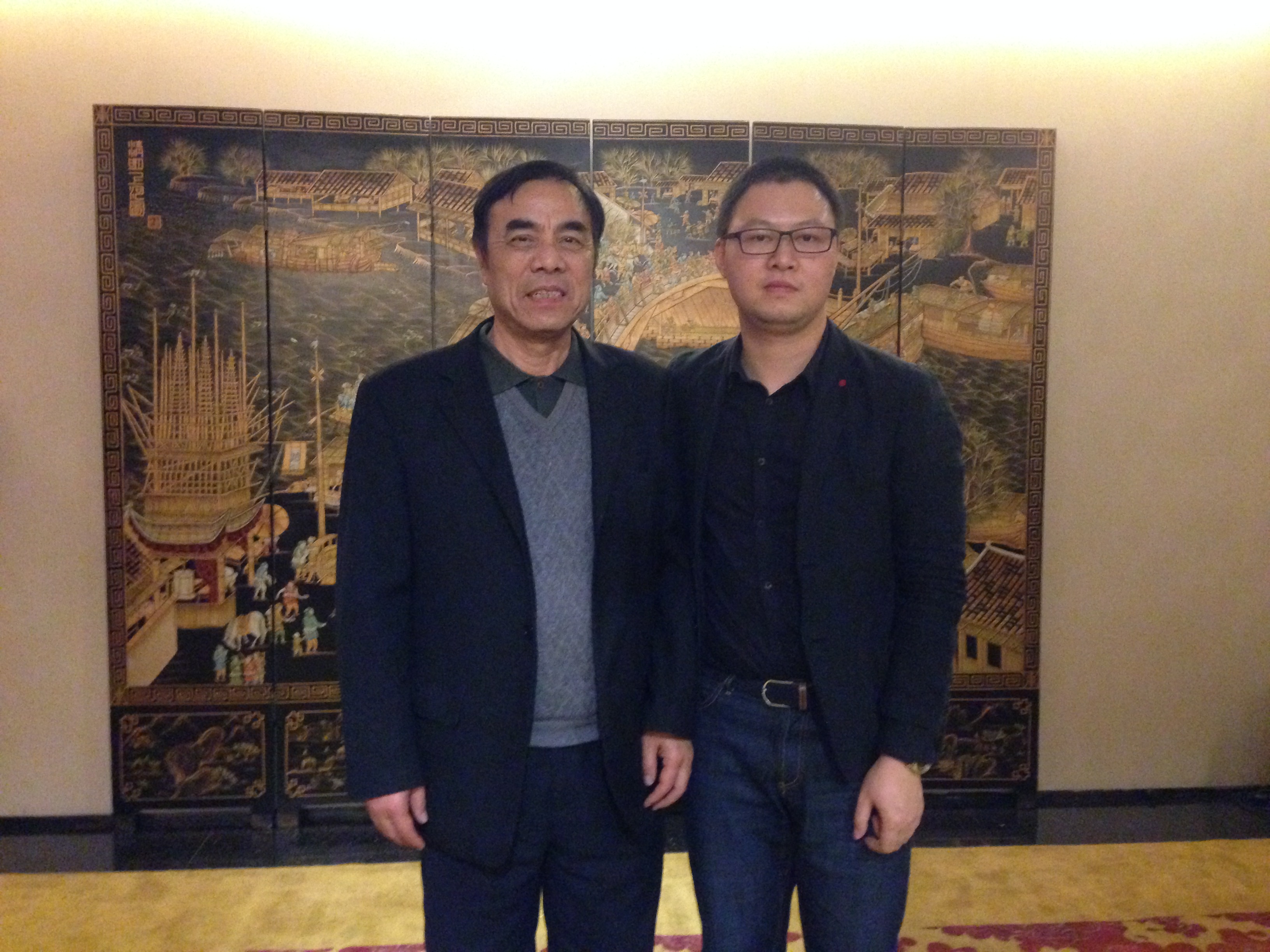 深圳大学毕业证(深圳大学毕业证什么时候拿)