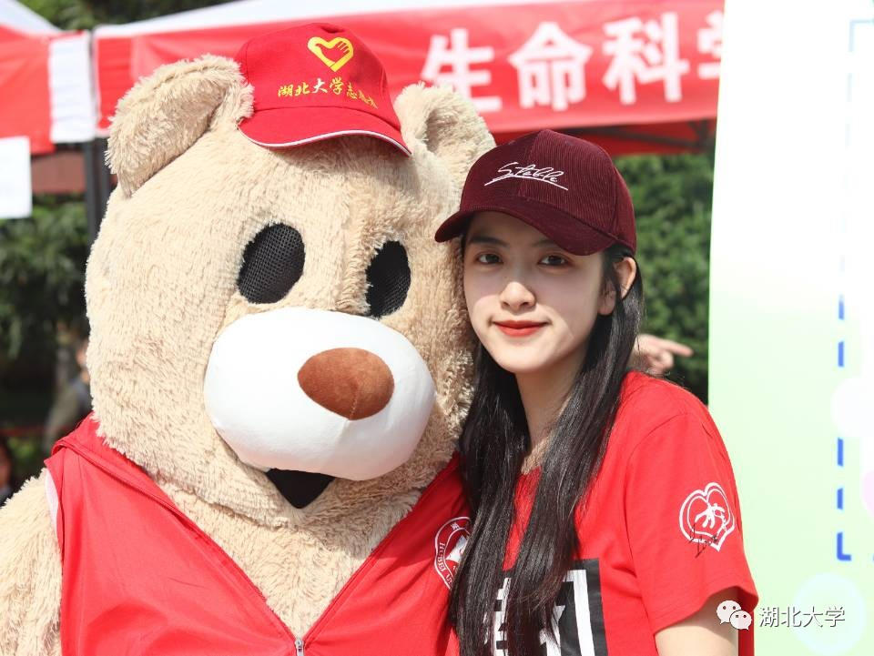 湖南大学文凭(湖南大学衡阳分校毕业证样本)