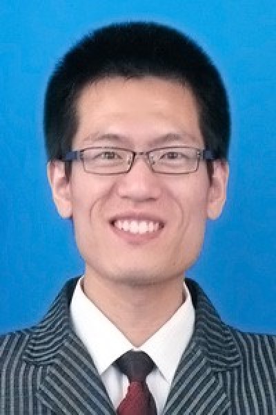 安徽大学毕业证(安徽大学毕业证补办流程)