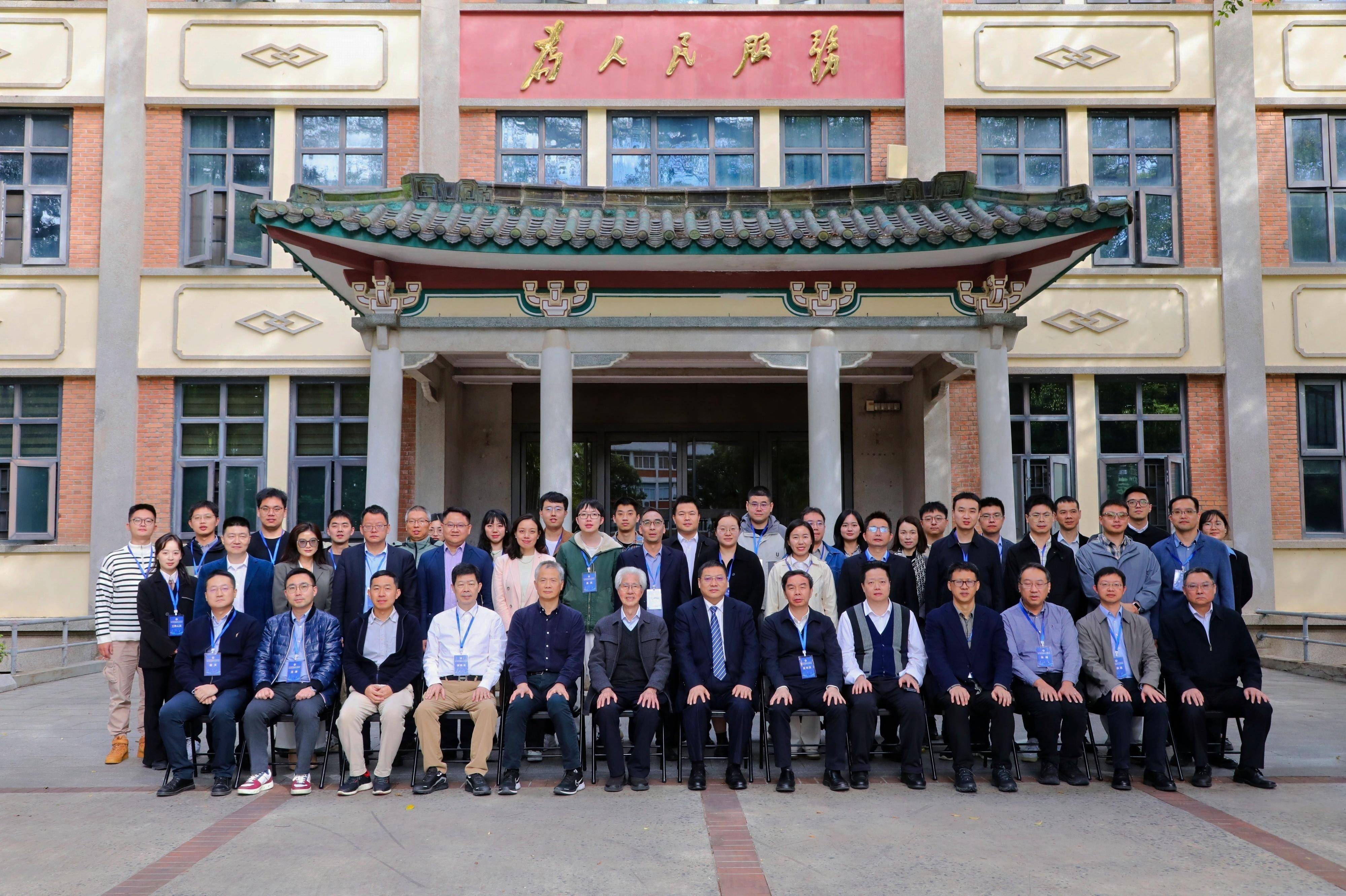 华南理工大学文凭(华南理工大学学历证书)