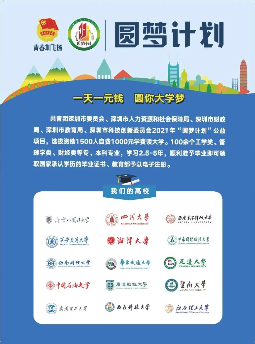 中国石油大学文凭(中国石油大学文凭好考吗)