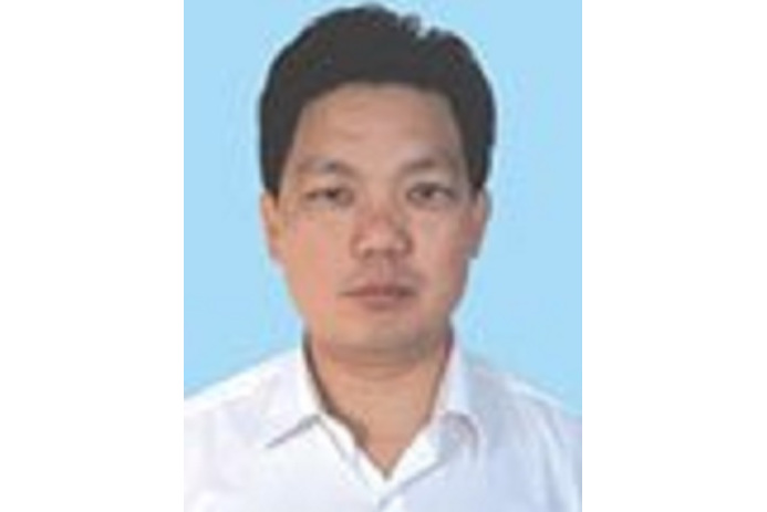 郑州大学什么学历