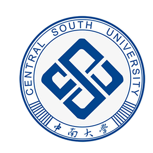 中南大学是985还是211
