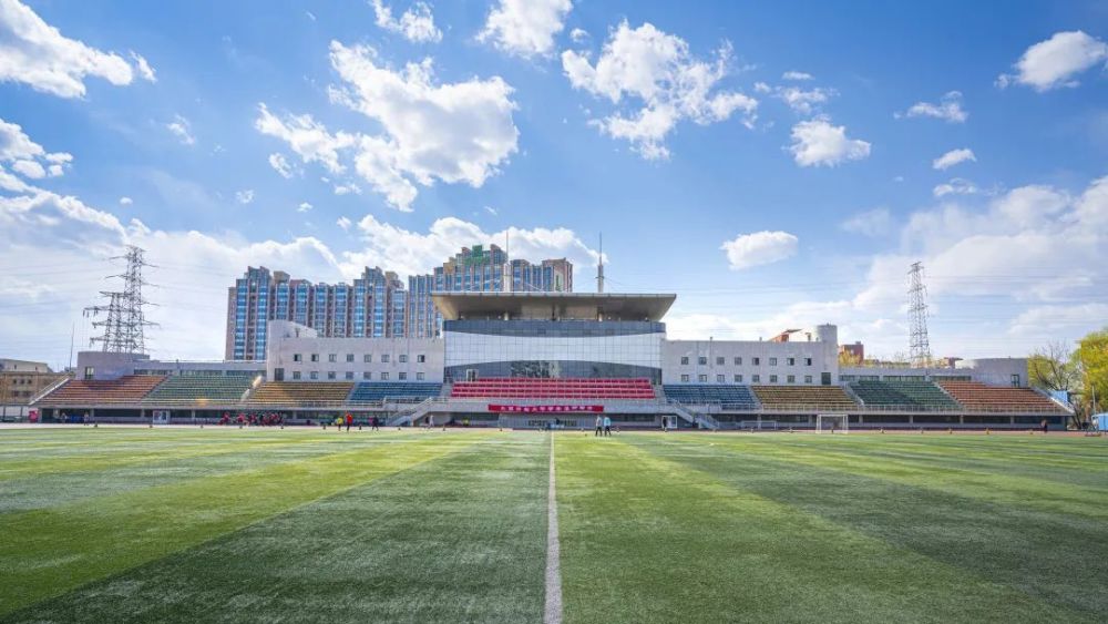 北京林业大学教务处