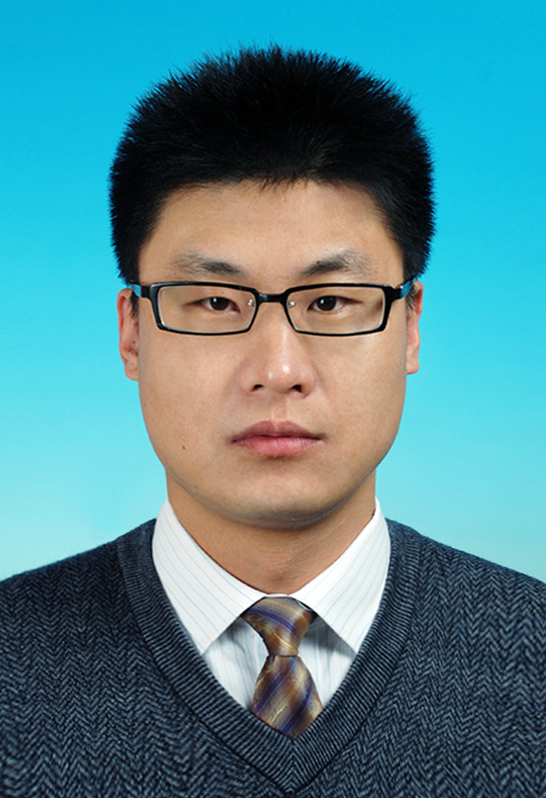 东华大学毕业证什么时候发
