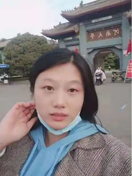 天津大学全日制毕业证图片