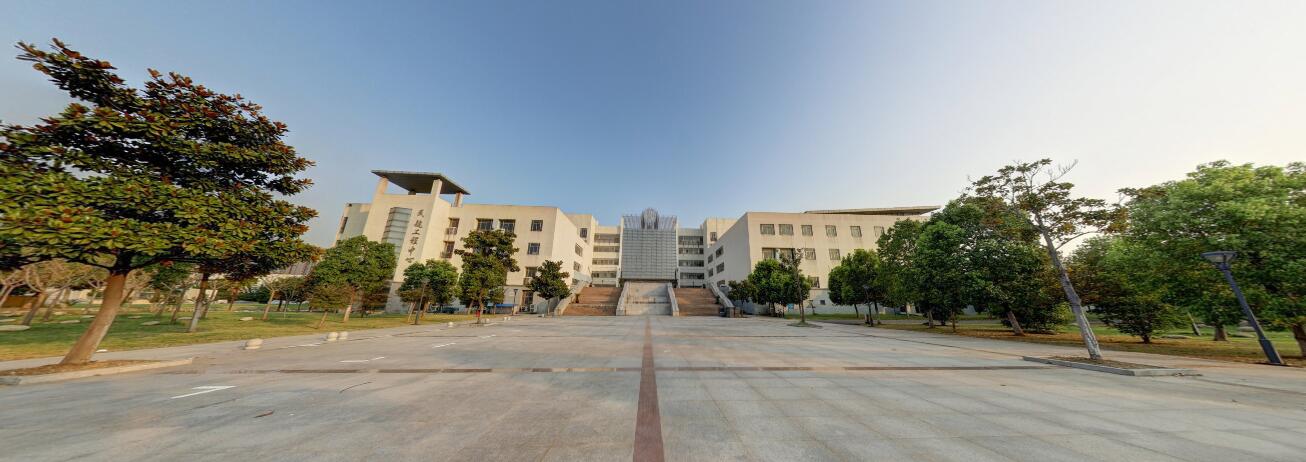 南京航空航天大学毕业条件